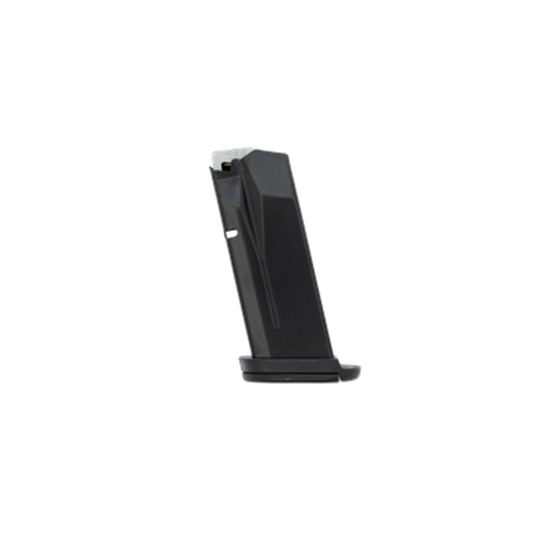 SW MAG CSX 9MM 12RD - Magazines